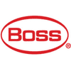 Boss Manufacturing